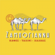 /customerDocs/images/avatars/24084/24084-ΚΑΦΕΚΟΠΤΕΙΟ-ΠΑΡΑΔΟΣΙΑΚΑ ΠΡΟΙΟΝΤΑ-ΧΑΛΒΑΣ-ΤΑΧΙΝΙ-ΞΗΡΟΙ ΚΑΡΠΟΙ-ΕΜΠΟΡΙΟ-ΑΦΟΙ ΖΑΜΠΟΓΙΑΝΝΗ-ΣΑΠΕΣ-ΡΟΔΟΠΗ-LOGO.png